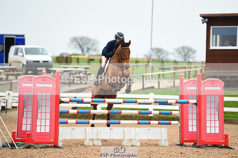 240207A-142058-00571 - Cls 4 National 1.15 and Open