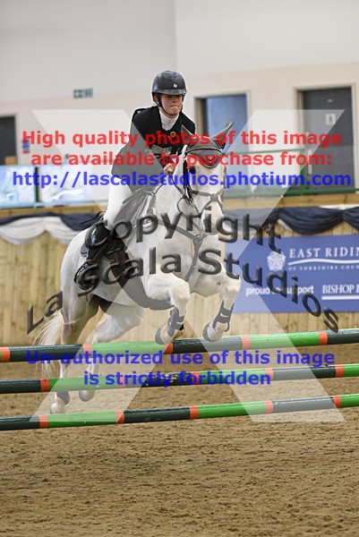 WS_0258 - Class 4a (Qualifier) & Class 4b (Open)  90cm