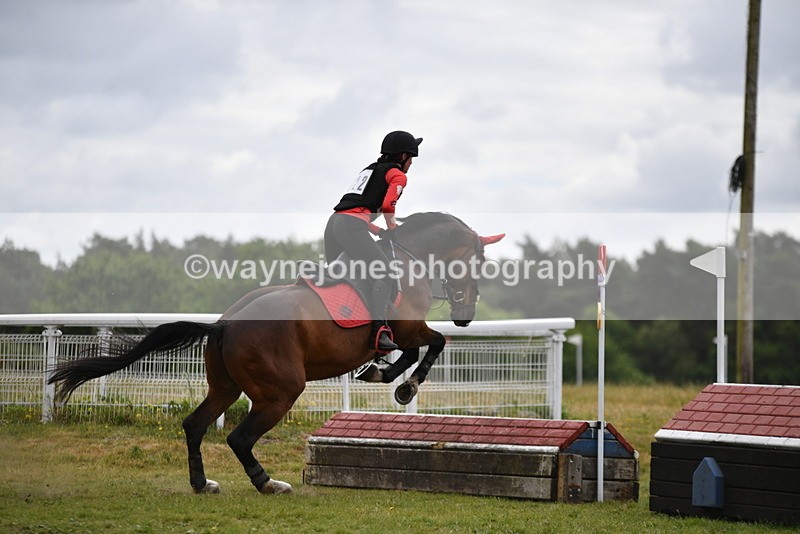 WJ5_6348 - Time 10:28 to 10:48