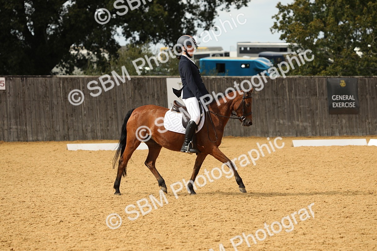SBM_46035 - D23 - Junior Championship - Prelim 12