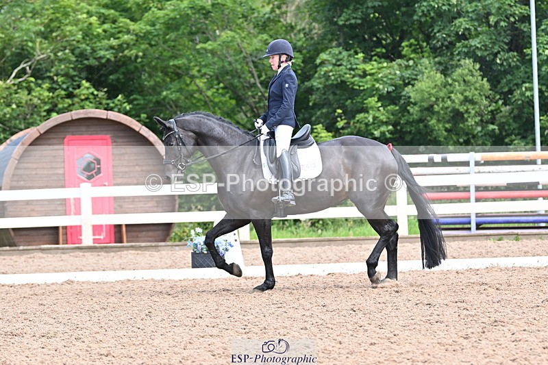 240622A-095725-08003 - Cls 28 BD Music Novice