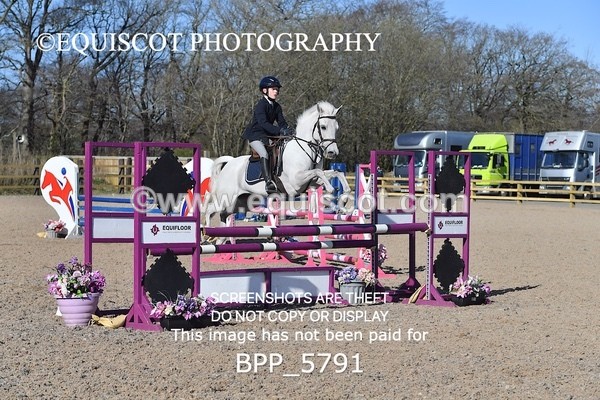 BPP_5791 - CLASS 2 SAT 28cm Pony Royal Highland Show Championship Qualifier