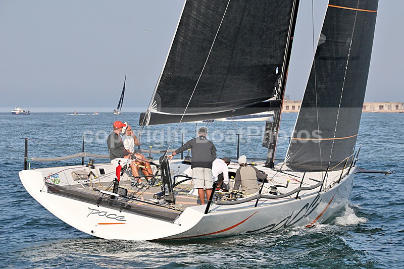 180707 PACE GBR9436R 2F7A2817 - ROUND THE ISLAND 2018