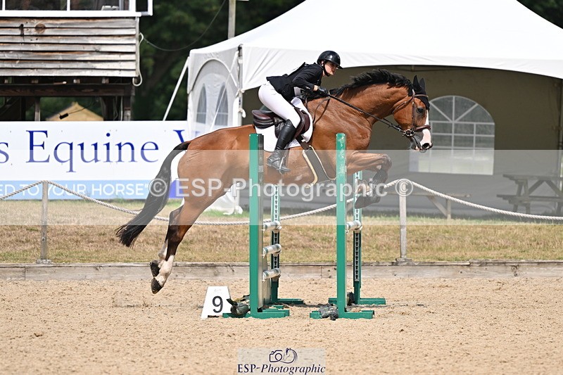 250802A-134240-03359 - F-254-Lucie.Bouchet-HALLOWEEN.NOUV