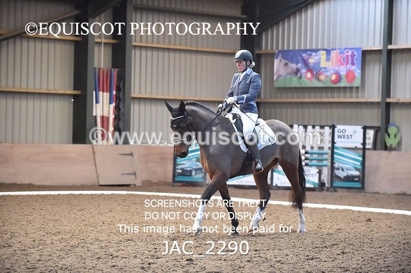 JAC_2290 - CLASS 2 PRELIM 3