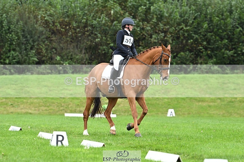 241024-121852-03363 - 512-Elisha.O'Brien-HIGHLIGHT.ROLLER