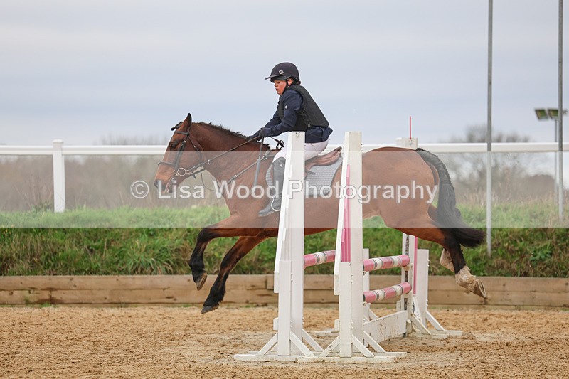 3E7A1237 - Class 2: 80 - 85cm