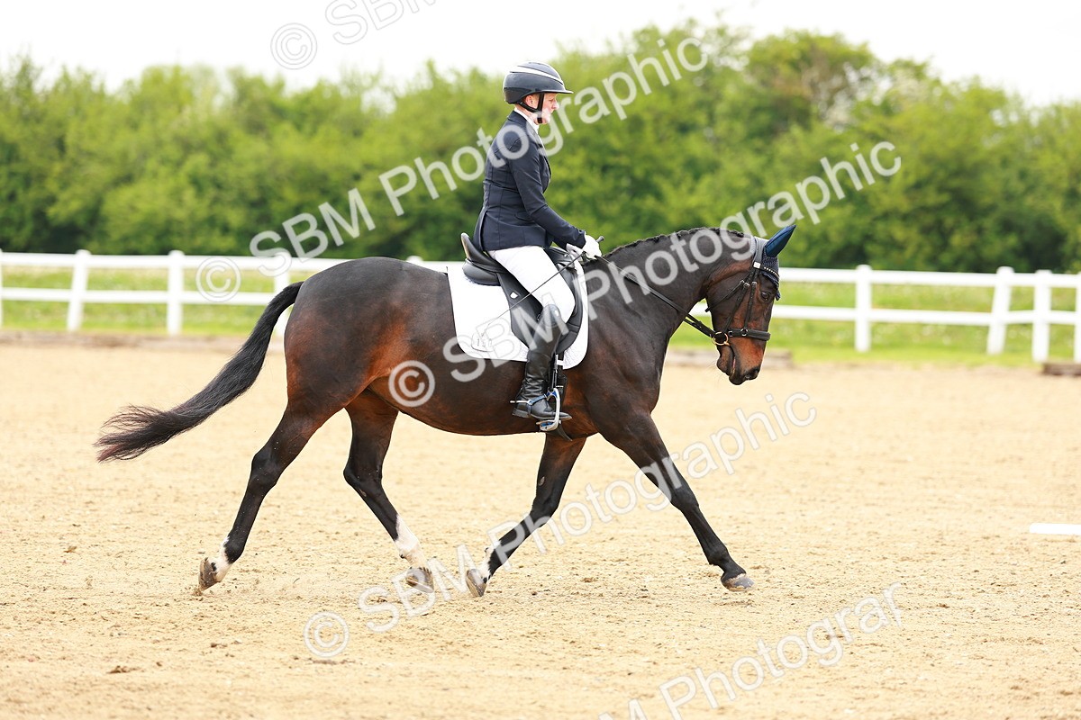 SBM_005078 - Class 15 - Novice 5