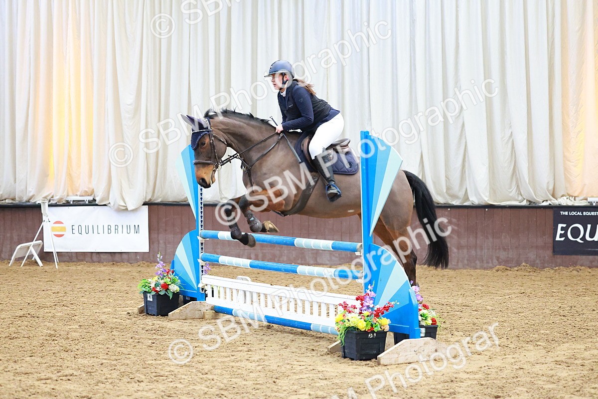 SBM_002871 - Class 9 - Senior Discovery - 1.00m