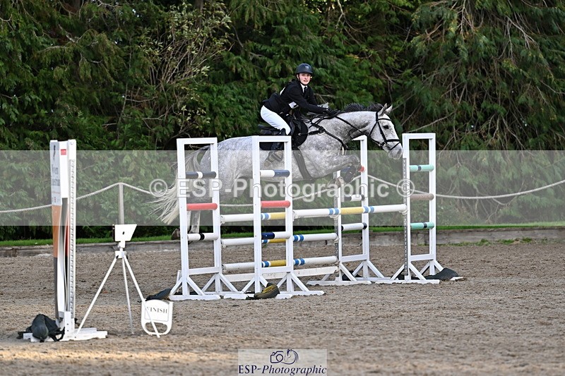 251005A-171511-05304 - Cls 11 Open 1m-1.05m