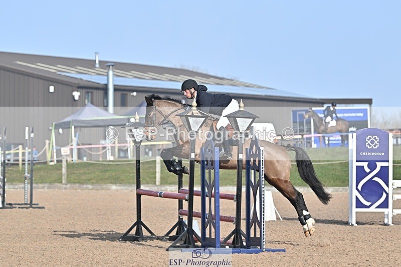 250305-095811-00314 - British Novice and 90cm Open