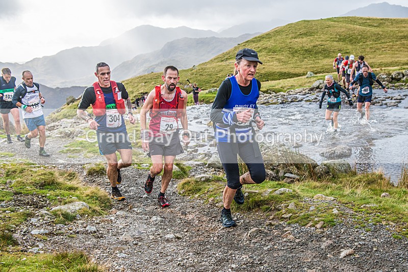 Langdale-653 - Langdale Horseshoe Fell Race Saturday 8th October 2022