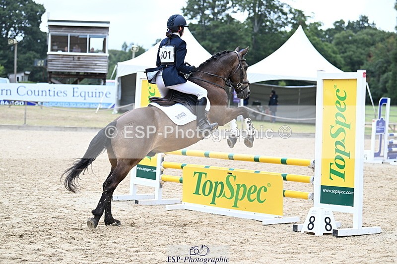 250726A-104744-00713 - Cls 03 PC80cm start to coursewalk