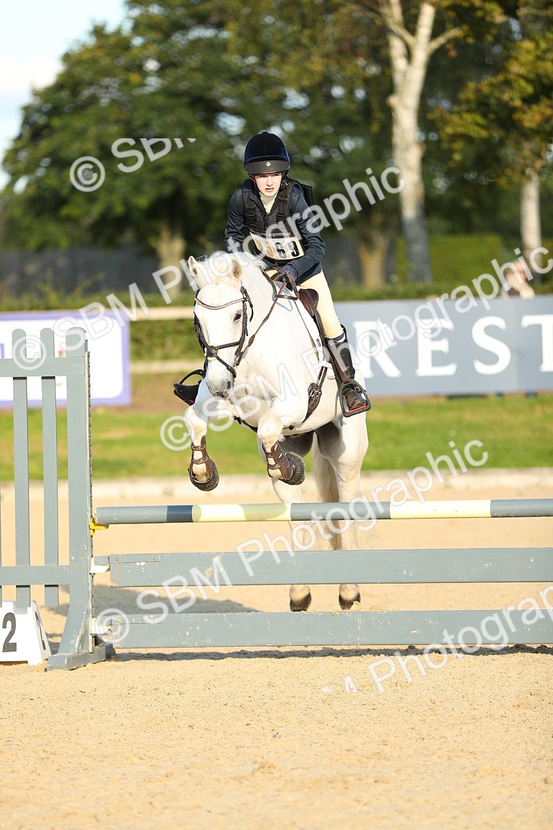 SBM_29815 - J52 - Open 80 & 90cm