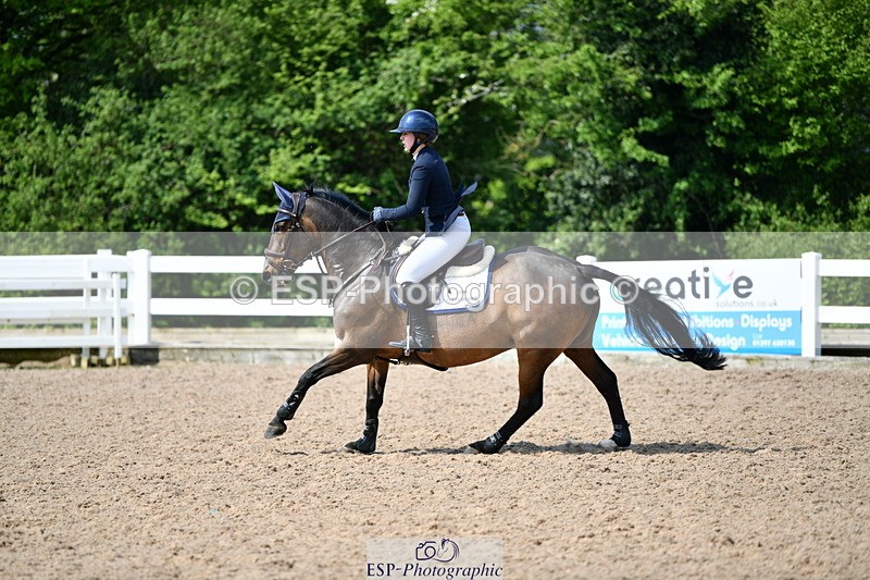 240512A-105306-17788 - Cls 40 Discovery Second Round