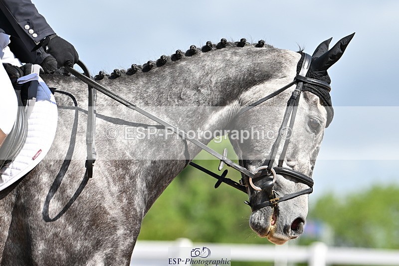 240622A-101347-07525 - Cls 2A+2B+C Intro B RoR