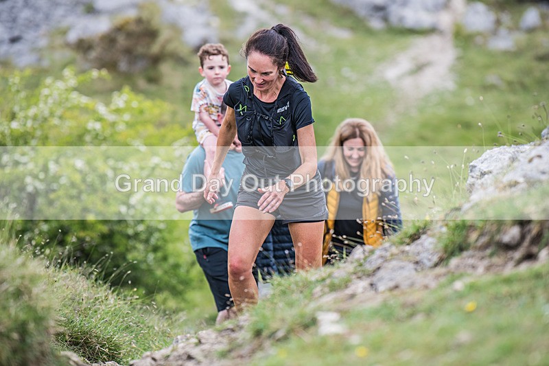 Hutton Roof-631 - Hutton Roof Fell Race Saturday 23rd May 2026