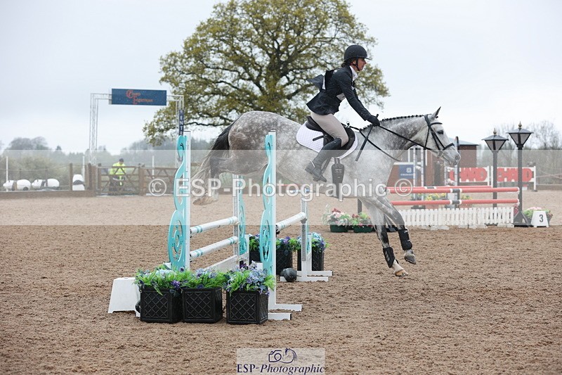 250418-133219-04012 - 155-Michelle.Phillips-TANGLEWOOD.JEMMA.SAMJEE