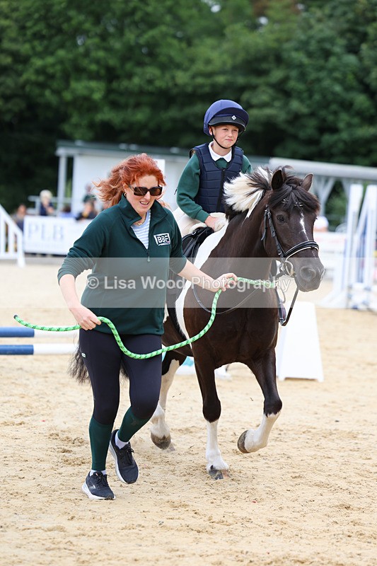 3E7A8242 - Class 1: 40cm