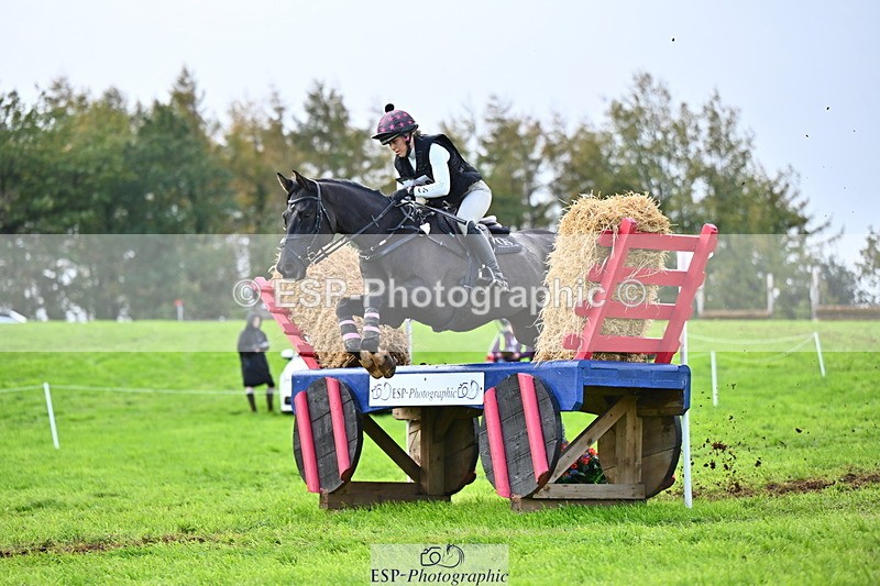 251025A-111816-18361 - E-393-Saskia.Rioux