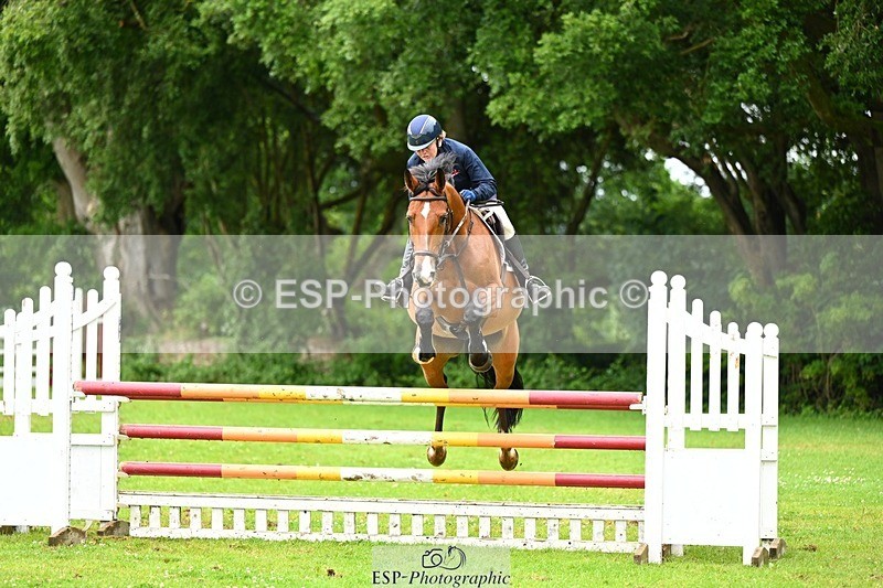 240707-152414-21091 - Cls 60 1.05 Amatuer Qualifier and Open