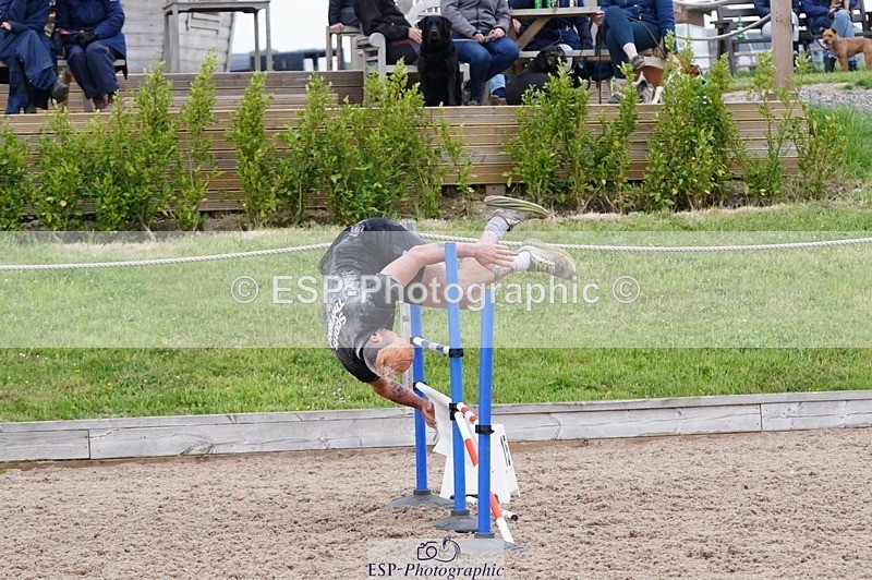 250523-174804-03105 - Jolly Jumps Ride & Run