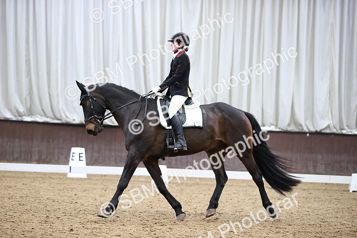 SBM_002538 - Class 15-16 - AM4-AM5