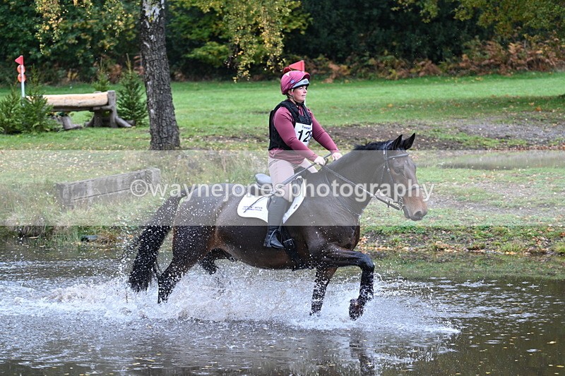 WJ7_3588 - Time 11:13 to 11:32