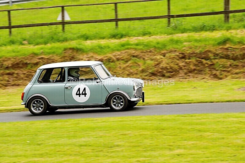 _56A1643 - MINI FESTIVAL 22ND May 2021