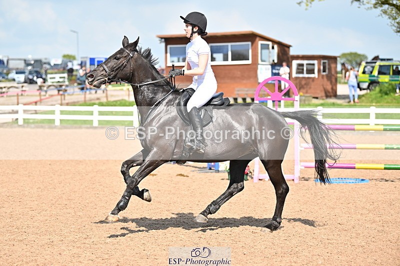 240509A-153834-02737 - Cls 5 1.05m National Am Quali