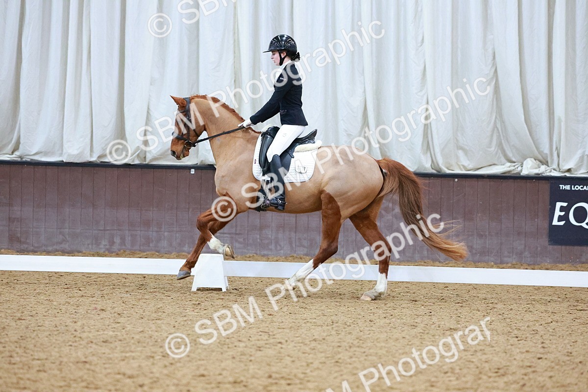 SBM_002139 - Class 32 - PYO Pon Team-Grand Prix