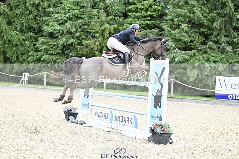 240707-162448-21266 - Cls 48 National 1.30m Open