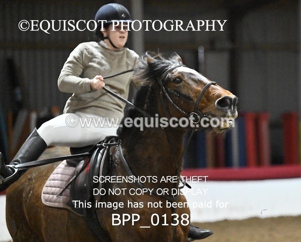 BPP_0138 - CLASS 7 80CM