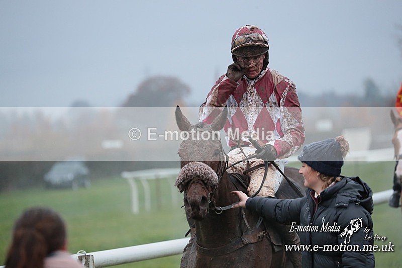 PtP 031223 243 - Wheatland Hunt PtP Chaddesley Races 03/12/23