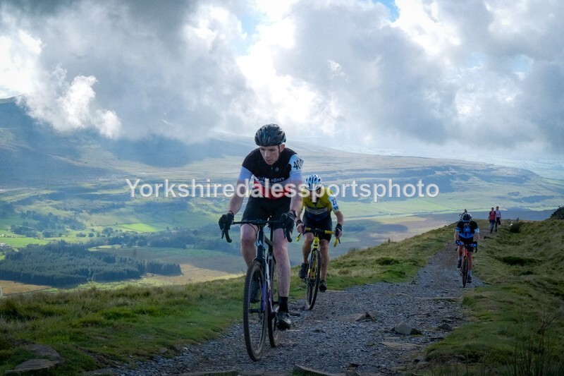 DSCF3316 - 3PeaksCX 2025