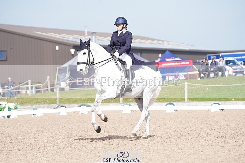 250404-115032-05530 - 026-Anna.Wilson-Mercurio