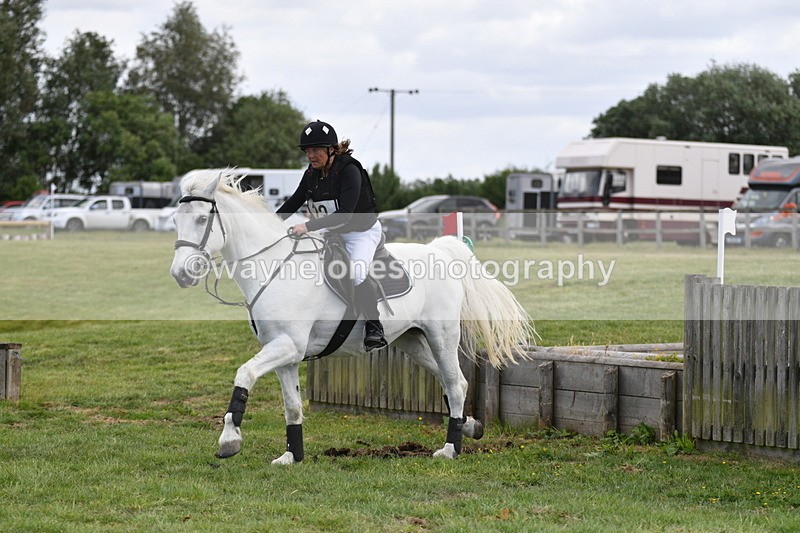 WJ5_2960 - Class 4 60cm