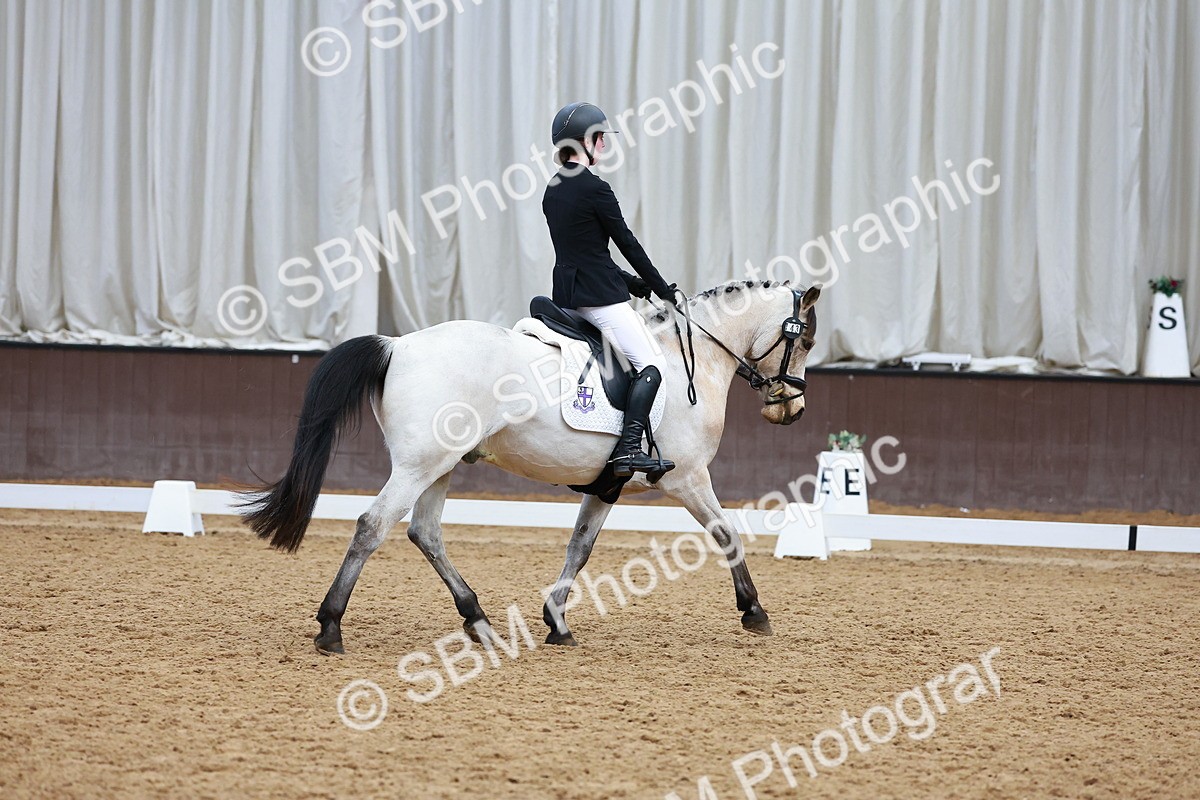 SBM_003422 - Class 11 - Novice 2