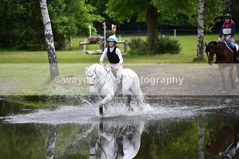 WJ5_4622 - Time 10:09 to 10:37