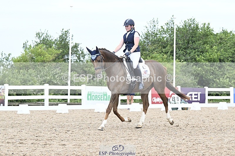 250621-112738-07677 - Cls 27 - Novice 6, Start to 12.20