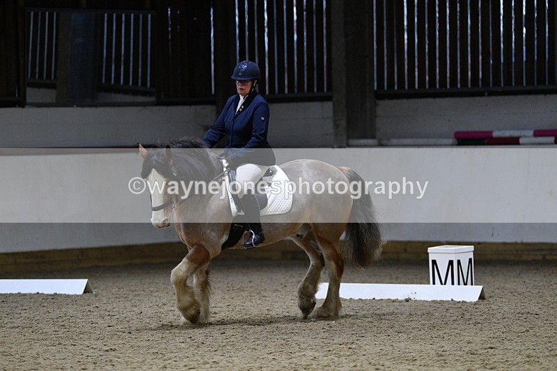 WJ5_4571 - Time 15:48 to 16:09