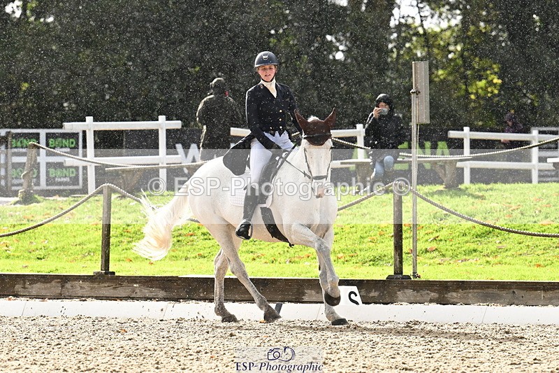 251023A-144003-05572 - B-153-Charlotte.Franck-Steier