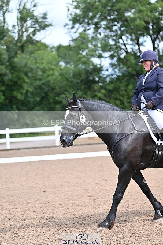 240706A-103812-00869 - Cls 2B Snr Prelim 13