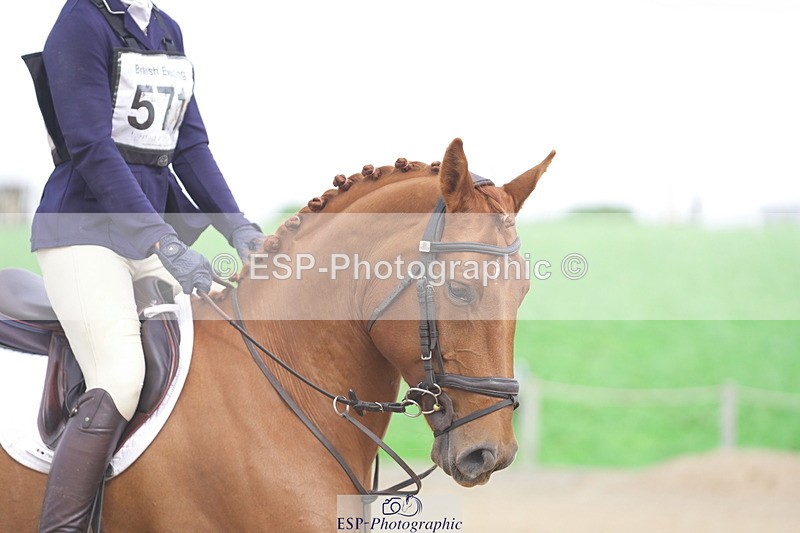 230924A-140136-06357 - 90 SJ 14.00 to End