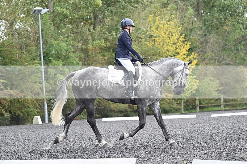 WJ7_4761 - Time 12:12 to 12:30