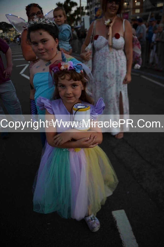 AMC_0496 - Carnival Procession.