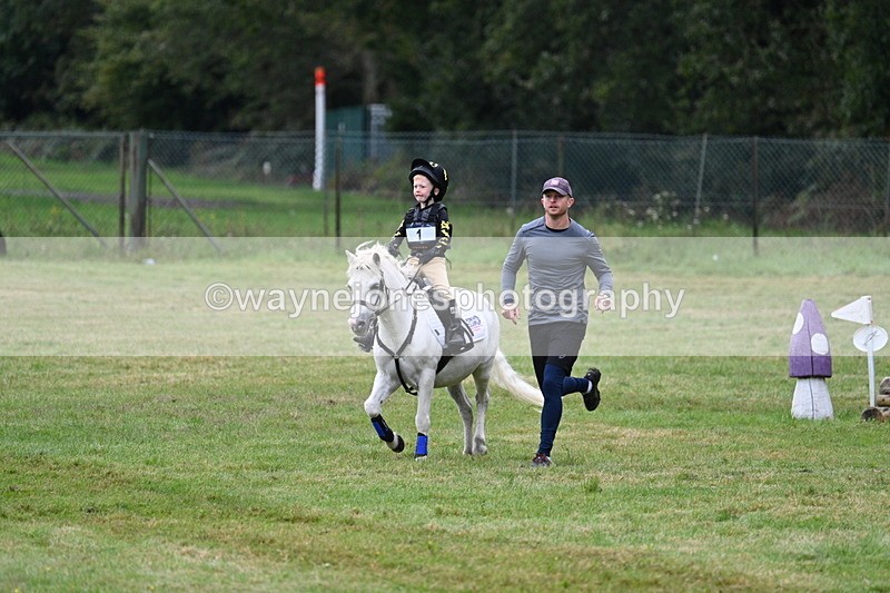 WJ7_7219 - 40cm Time 10:06 to 10:24