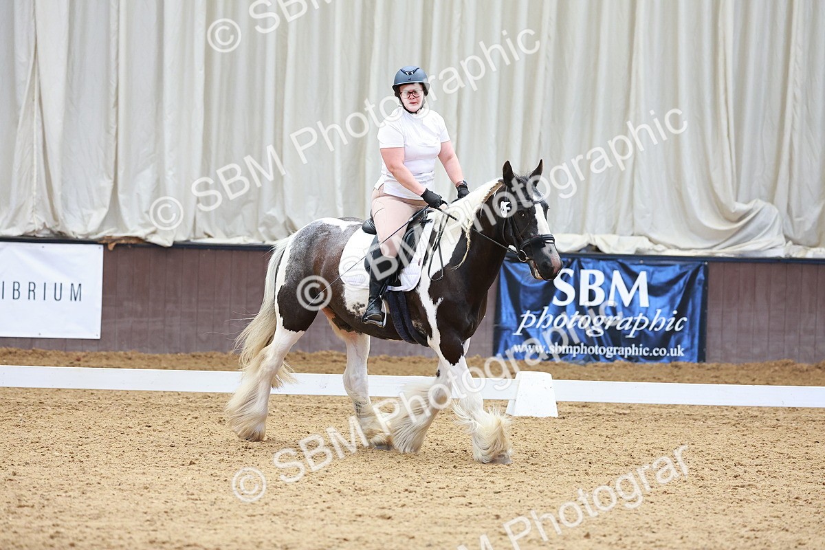 SBM_000771 - Prelim Test 1