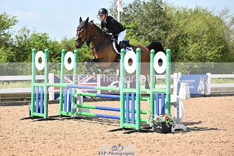 240509A-144141-02749 - Cls 5 1.05m National Am Quali