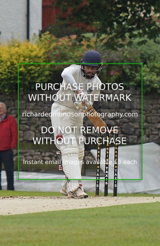DSC01665 - Netherfield CC v Lancaster CC (3/7/21)